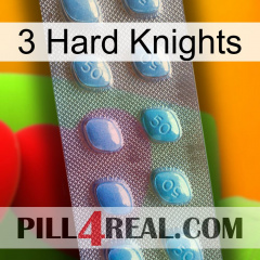 3 Hard Knights viagra3